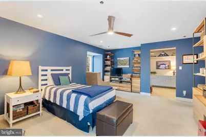 2 Southerly Court #302, Towson, MD 21286 - Photo 22