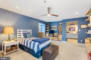 2 Southerly Ct, Towson, MD 21286 - Photo 22