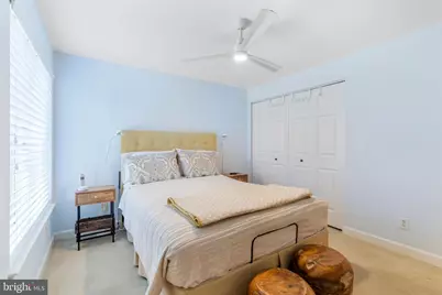 2 Southerly Court #302, Towson, MD 21286 - Photo 30