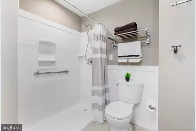 2 Southerly Court #302, Towson, MD 21286 - Photo 26