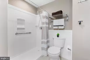 2 Southerly Ct, Towson, MD 21286 - Photo 26