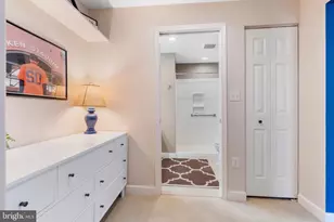 2 Southerly Ct, Towson, MD 21286 - Photo 24