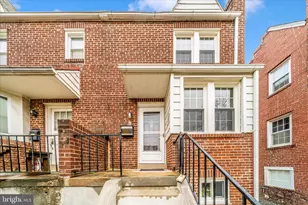 4 N Belle Grove Rd, Baltimore, MD 21228 - Photo 42