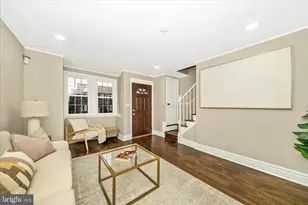 4 N Belle Grove Rd, Baltimore, MD 21228 - Photo 4