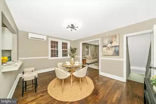 4 N Belle Grove Rd, Baltimore, MD 21228 - Photo 8