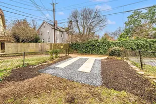 4 N Belle Grove Rd, Baltimore, MD 21228 - Photo 38