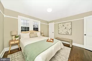 4 N Belle Grove Rd, Baltimore, MD 21228 - Photo 18