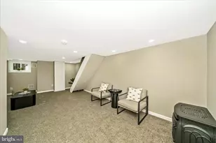 4 N Belle Grove Rd, Baltimore, MD 21228 - Photo 28