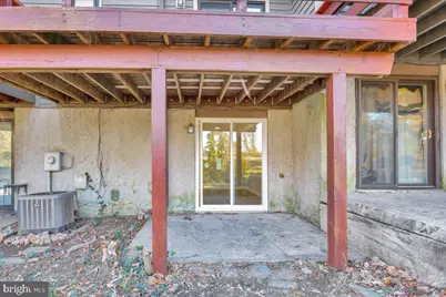 12 Stoneridge Court, Baltimore, MD 21239 - Photo 38