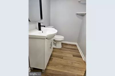 12 Stoneridge Court, Baltimore, MD 21239 - Photo 28