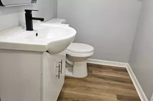 12 Stone Ridge Ct, Baltimore, MD 21239 - Photo 28