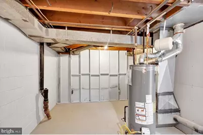 12 Stoneridge Court, Baltimore, MD 21239 - Photo 32