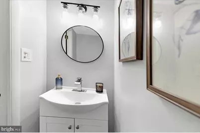 12 Stoneridge Court, Baltimore, MD 21239 - Photo 12