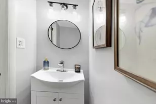 12 Stone Ridge Ct, Baltimore, MD 21239 - Photo 12