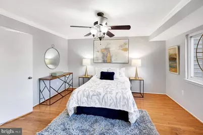 12 Stoneridge Court, Baltimore, MD 21239 - Photo 14