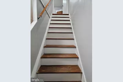 12 Stoneridge Court, Baltimore, MD 21239 - Photo 30