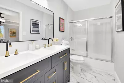 12 Stoneridge Court, Baltimore, MD 21239 - Photo 18