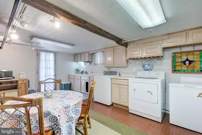 2917 Chenoak Avenue, Baltimore, MD 21234 - Photo 40