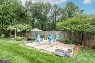 2917 Chenoak Ave, Baltimore, MD 21234 - Photo 50