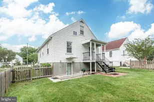 2917 Chenoak Ave, Baltimore, MD 21234 - Photo 48