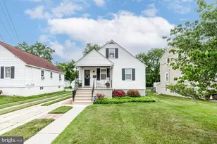 2917 Chenoak Ave, Baltimore, MD 21234 - Photo 4