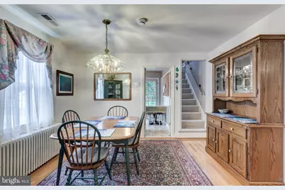 2917 Chenoak Avenue, Baltimore, MD 21234 - Photo 10