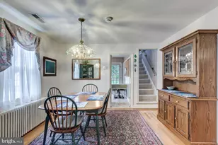 2917 Chenoak Ave, Baltimore, MD 21234 - Photo 10