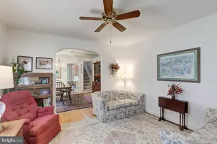 2917 Chenoak Ave, Baltimore, MD 21234 - Photo 8