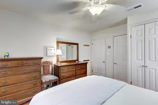 2917 Chenoak Ave, Baltimore, MD 21234 - Photo 22