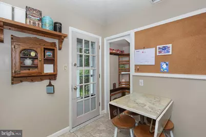 2917 Chenoak Avenue, Baltimore, MD 21234 - Photo 18