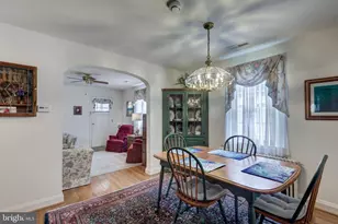 2917 Chenoak Ave, Baltimore, MD 21234 - Photo 12