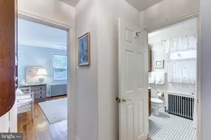 2917 Chenoak Ave, Baltimore, MD 21234 - Photo 24