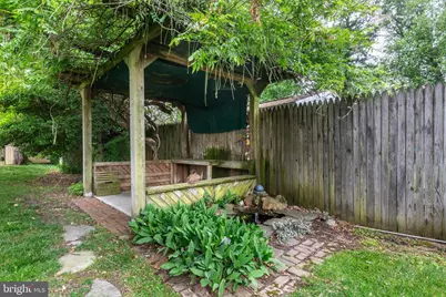 2917 Chenoak Avenue, Baltimore, MD 21234 - Photo 52