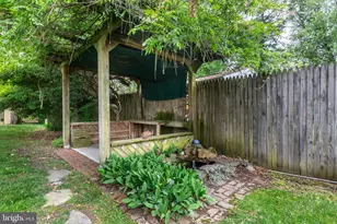 2917 Chenoak Ave, Baltimore, MD 21234 - Photo 52