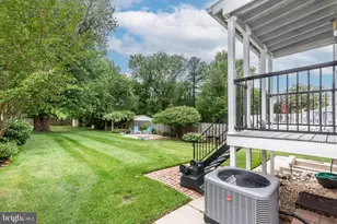 2917 Chenoak Ave, Baltimore, MD 21234 - Photo 46