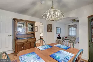 2917 Chenoak Ave, Baltimore, MD 21234 - Photo 14