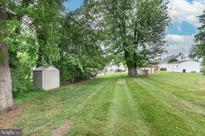 2917 Chenoak Avenue, Baltimore, MD 21234 - Photo 54
