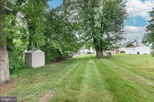 2917 Chenoak Ave, Baltimore, MD 21234 - Photo 54