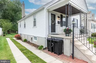 2917 Chenoak Ave, Baltimore, MD 21234 - Photo 6