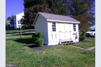 3200 Peddicoat Court, Woodstock, MD 21163 - Photo 10