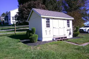 3200 Peddicoat Ct, Woodstock, MD 21163 - Photo 10