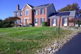 3200 Peddicoat Ct, Woodstock, MD 21163 - Photo 4