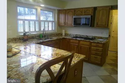 3200 Peddicoat Court, Woodstock, MD 21163 - Photo 12