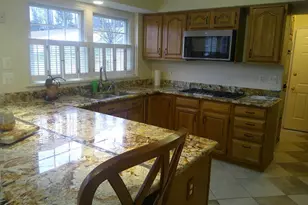 3200 Peddicoat Ct, Woodstock, MD 21163 - Photo 12