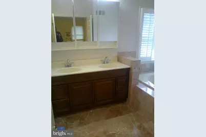 3200 Peddicoat Court, Woodstock, MD 21163 - Photo 18