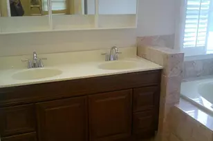 3200 Peddicoat Ct, Woodstock, MD 21163 - Photo 18