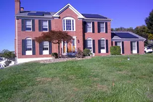 3200 Peddicoat Ct, Woodstock, MD 21163 - Photo 2