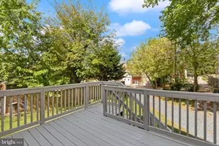 240 Burke Ave, Towson, MD 21286 - Photo 24