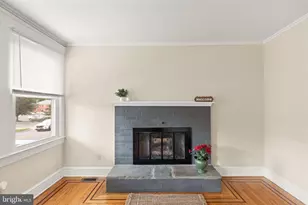 240 Burke Ave, Towson, MD 21286 - Photo 4