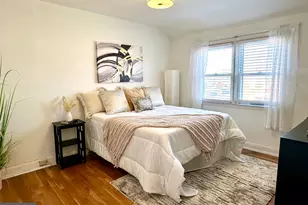 1709 Weston Ave, Parkville, MD 21234 - Photo 8